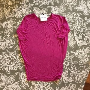 Agnes & Dora Dolman XS